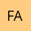 Fariz
