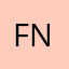 Fariz Noramin