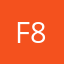 Farlight 8444