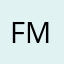 Farlow Mayo7