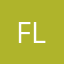 Farm heroes saga love