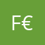 Farmer €