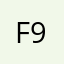 Farmer 94063