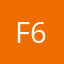 Farmer Brown 67