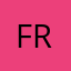 Farmer Ricker