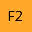 Farmer boy 23