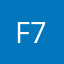 Farndon 76