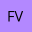 Farnsworth Viviana