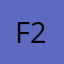 Faro 27