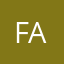 Farokh777