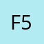 Farouk 55