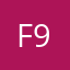 Farouk 94