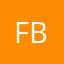 Farouk B.