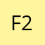 Farrah 25
