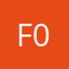 Farraj-00