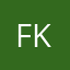 Farrel Koh