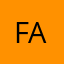 FarrisMyster
