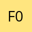Farshid 021
