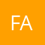 Farss_10