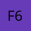 Fart boy 67