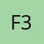 Fart master 33
