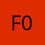 Fart nart 000-0-