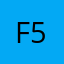 Fart nugget 55