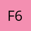 Fart queen 69