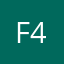 Fart smell 42