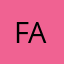Fartfartsmell