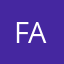 Fartfignugent