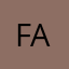 Farths