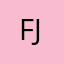 Fartin Jonny