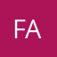 Fartmaster899