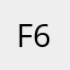 Farty Pants 67