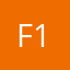 Faruk 1