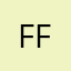 Faruq Farriek