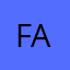 Farzin