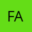 Farzin1352