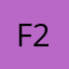 Fas 25