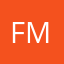 Fasco Motor Mechanic