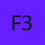 Faseil 34