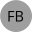 Fashion Belts