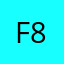 Fashion Designer 89
