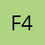 Fashionable 44