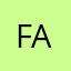 Fashionair1