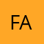 Fashtionlover123