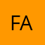 Fasil Asefa