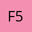 Fasri 5S