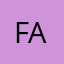 Fasrquads